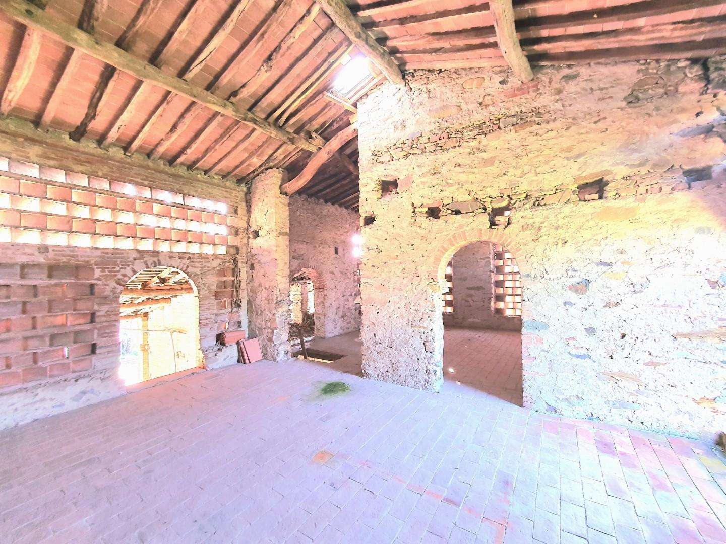  - foto 12