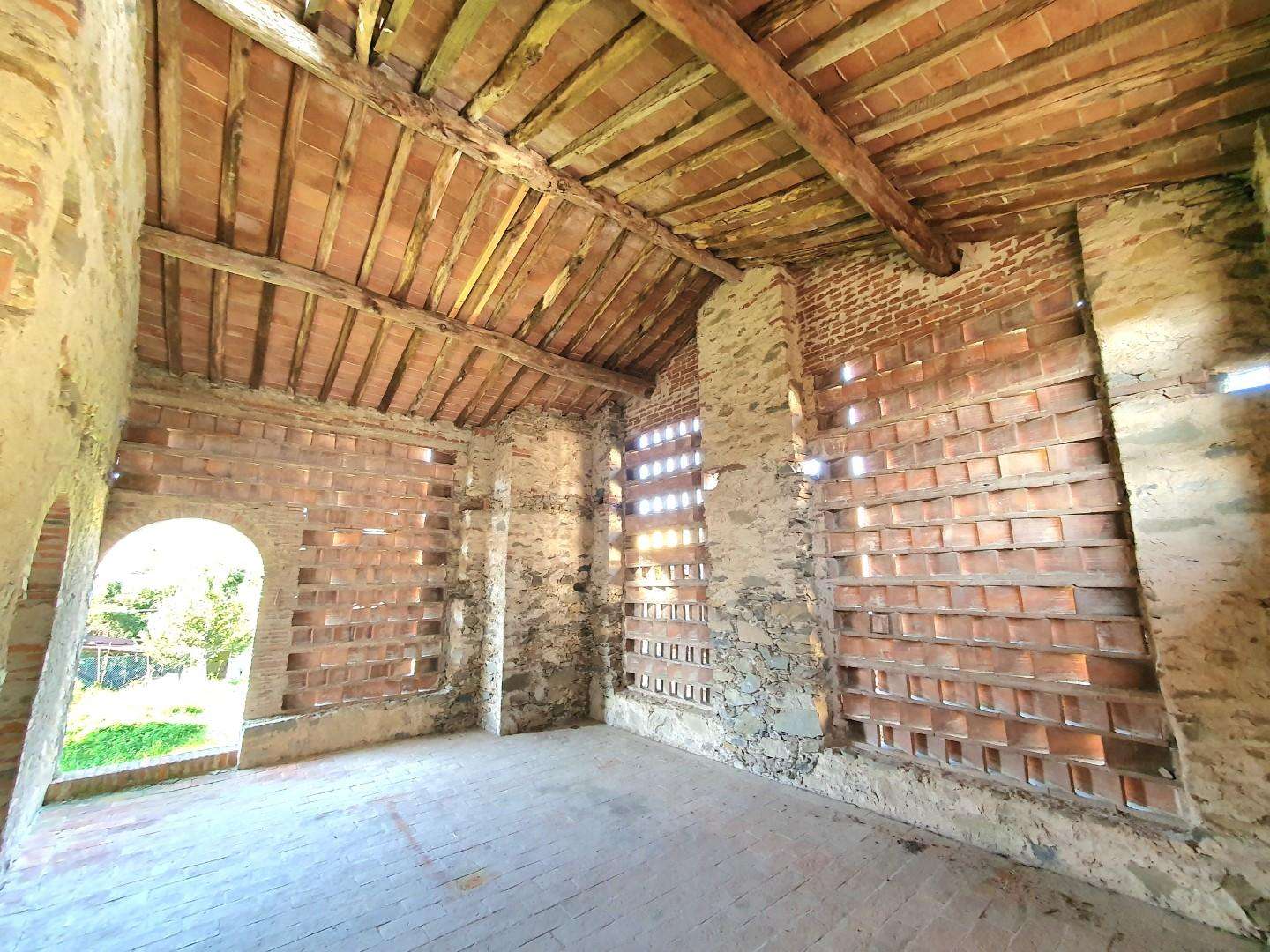  - foto 15