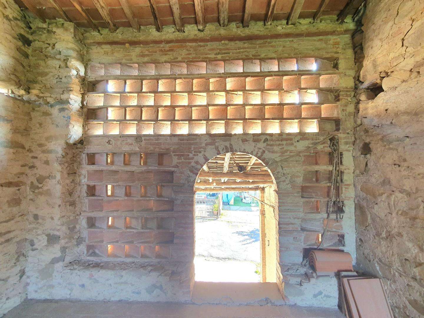  - foto 17