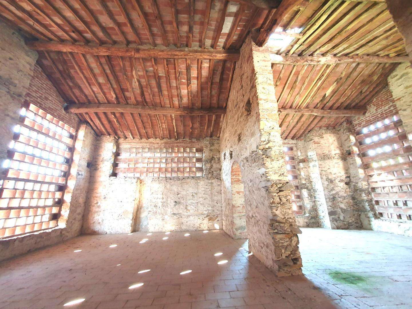  - foto 2