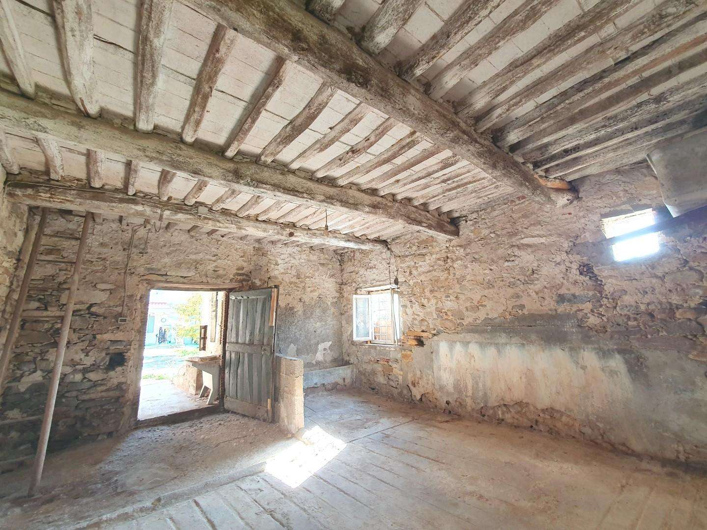 - foto 21