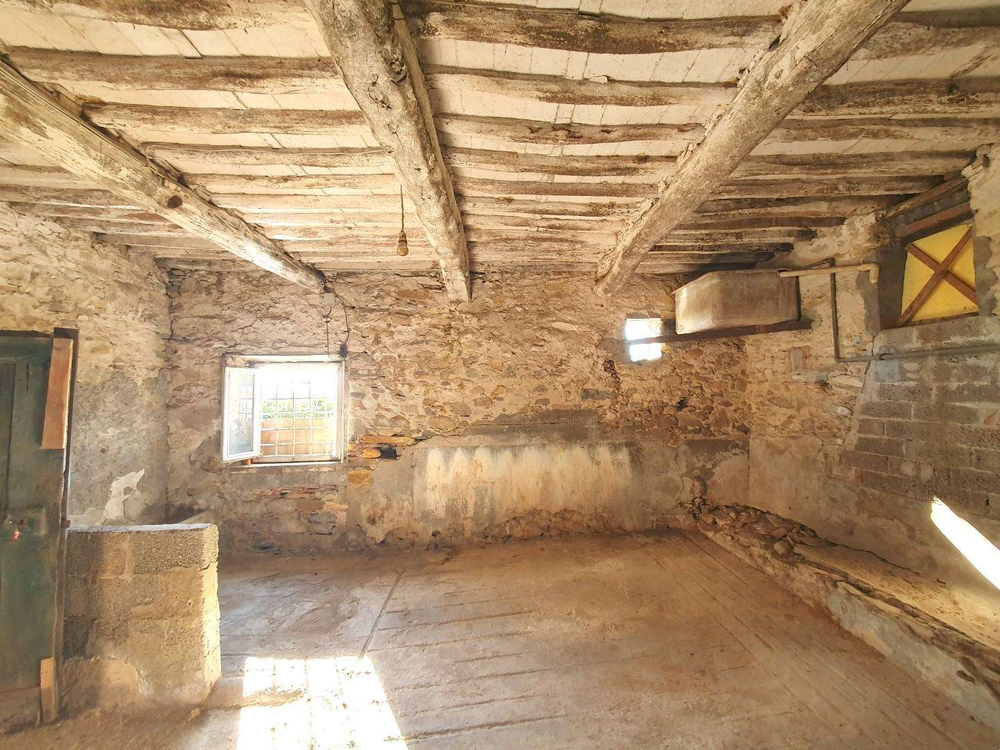  - foto 22