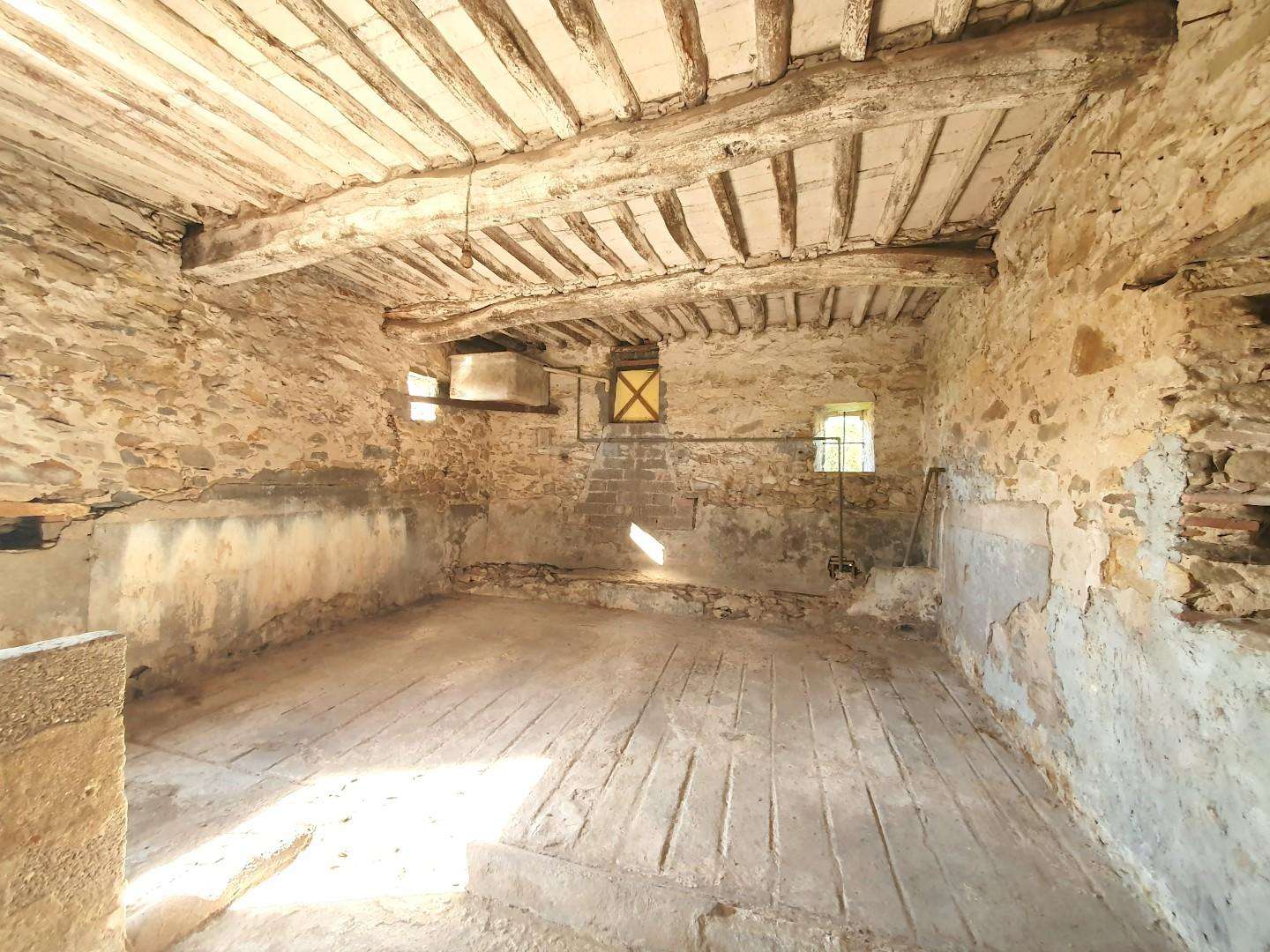  - foto 23