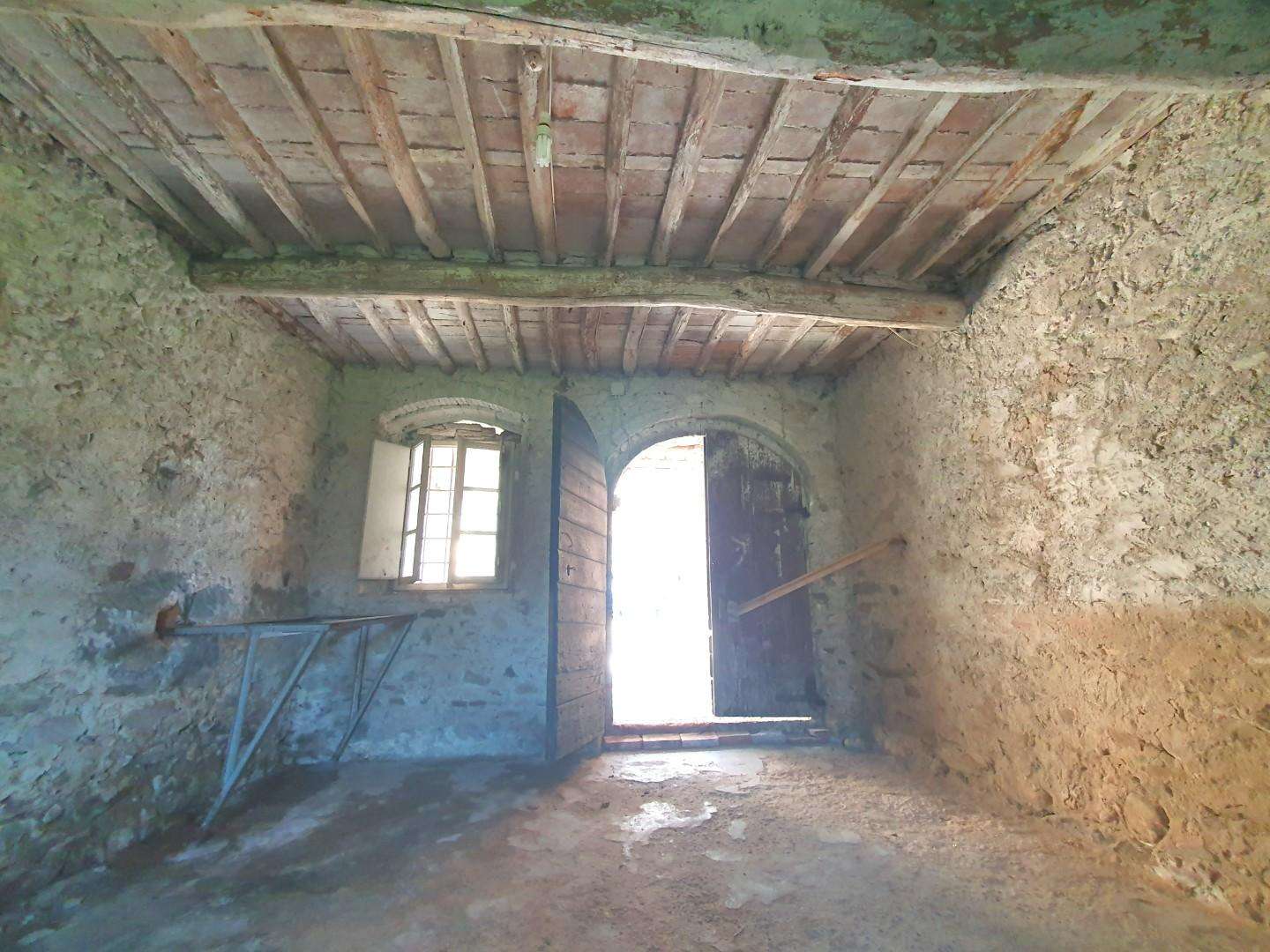  - foto 26