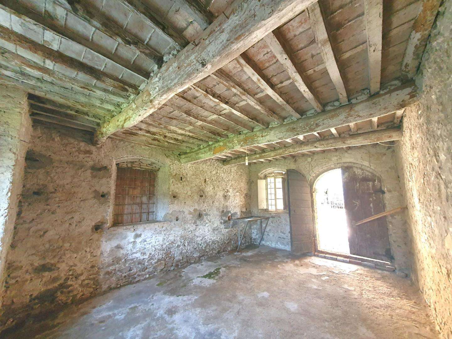  - foto 27