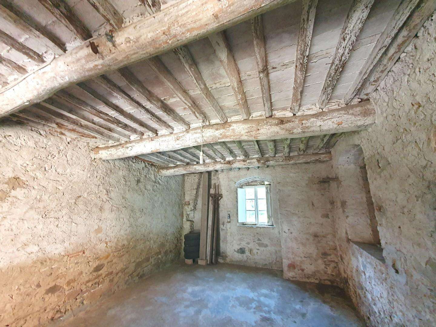  - foto 29