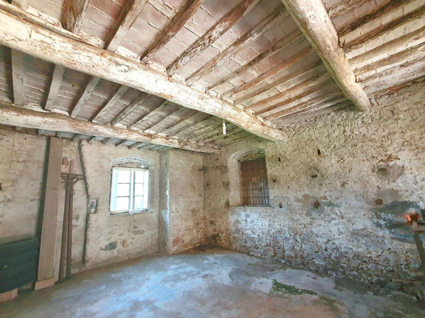  - foto 30
