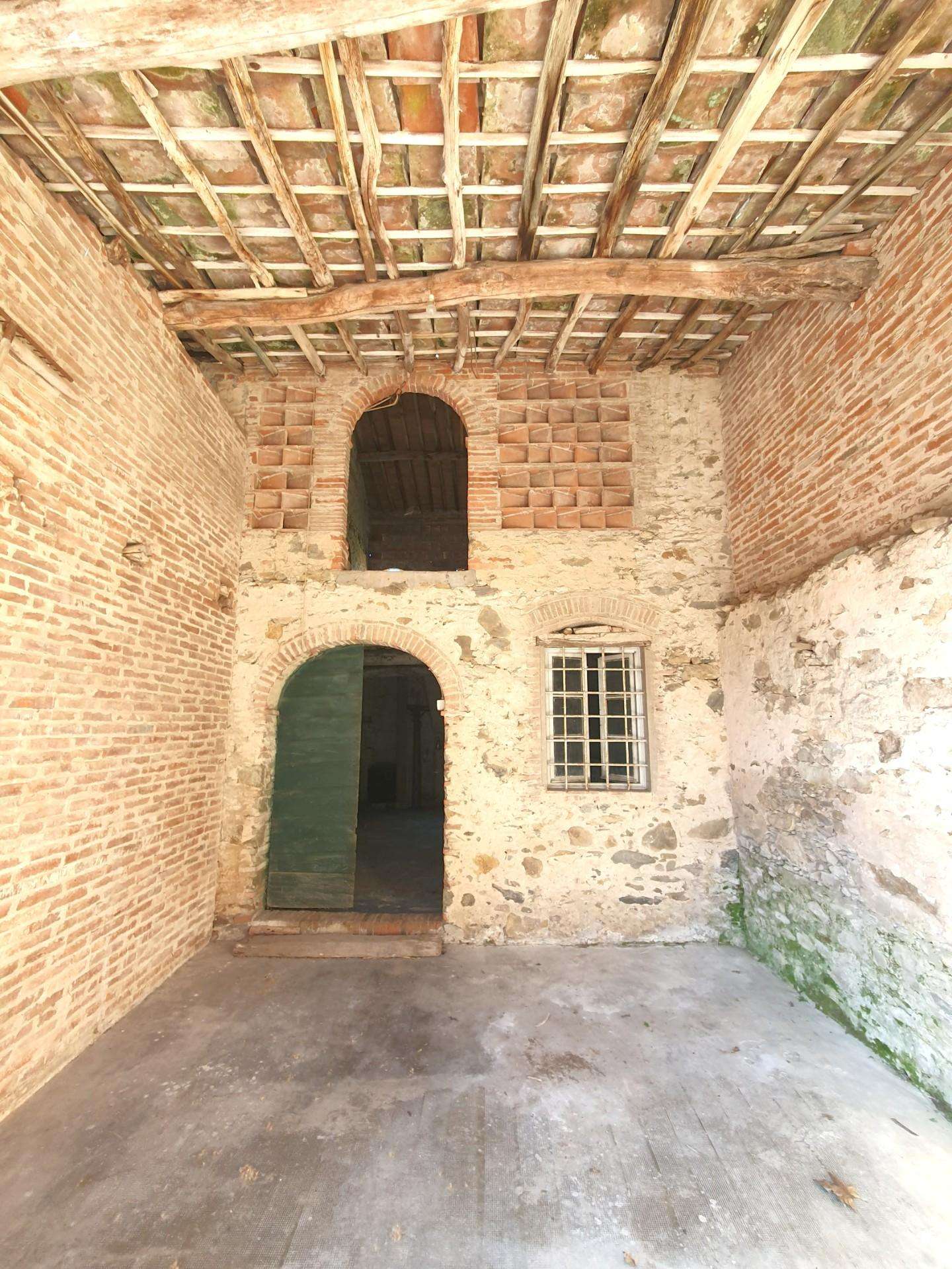  - foto 33