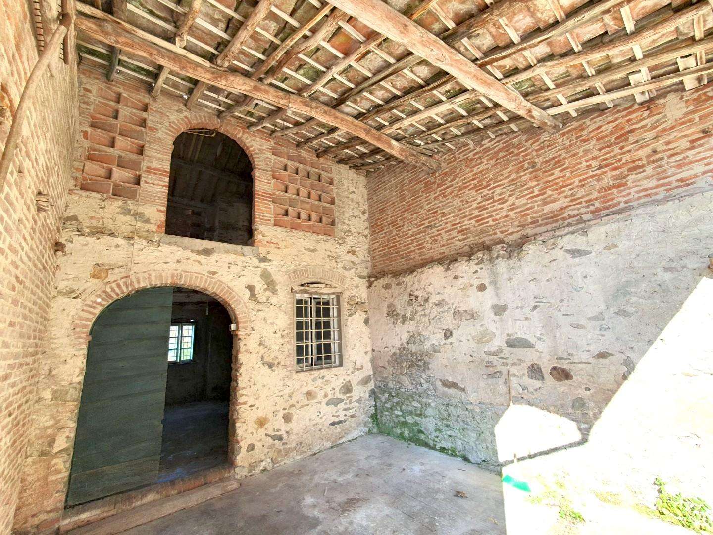 - foto 34