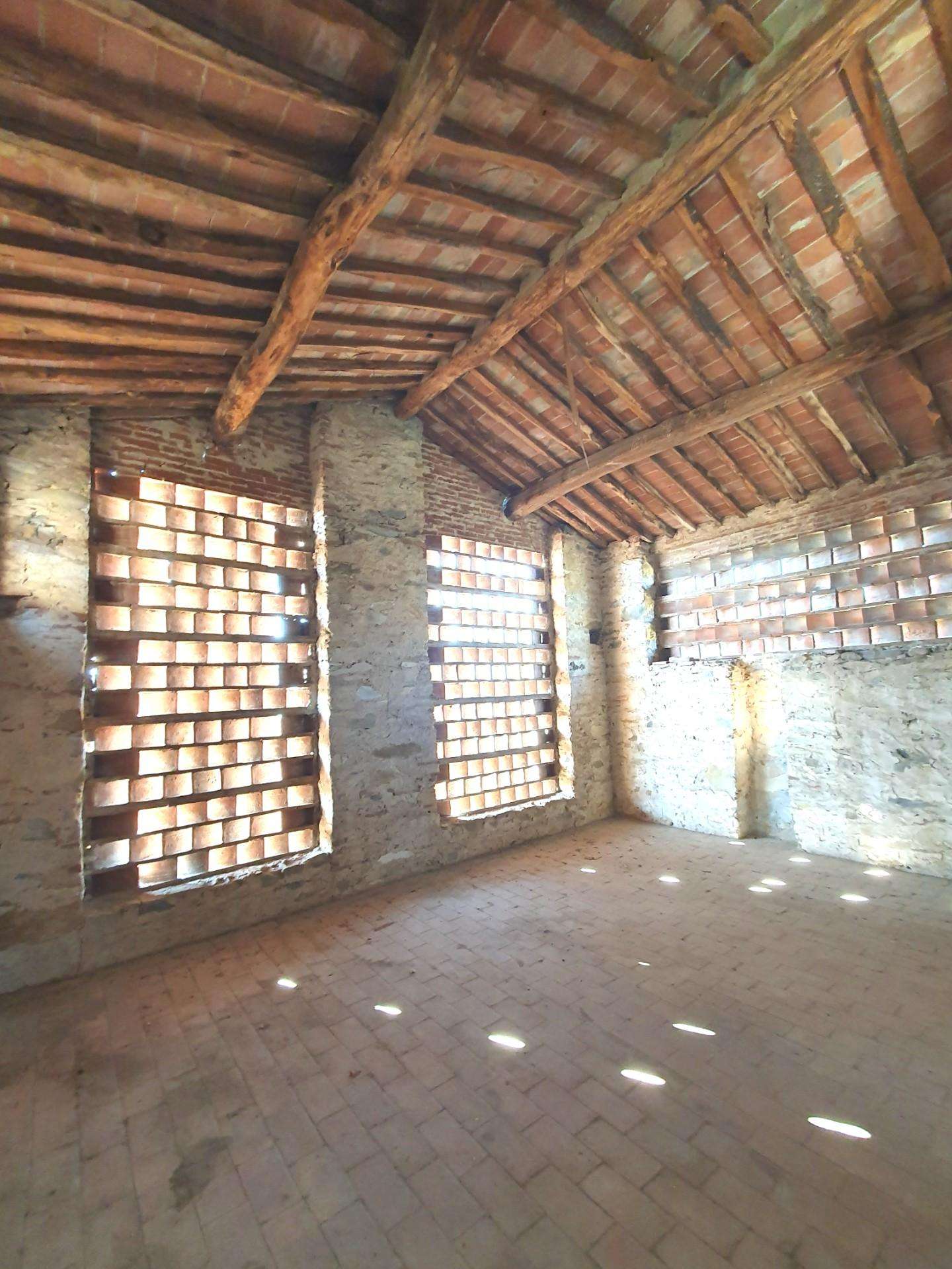  - foto 4