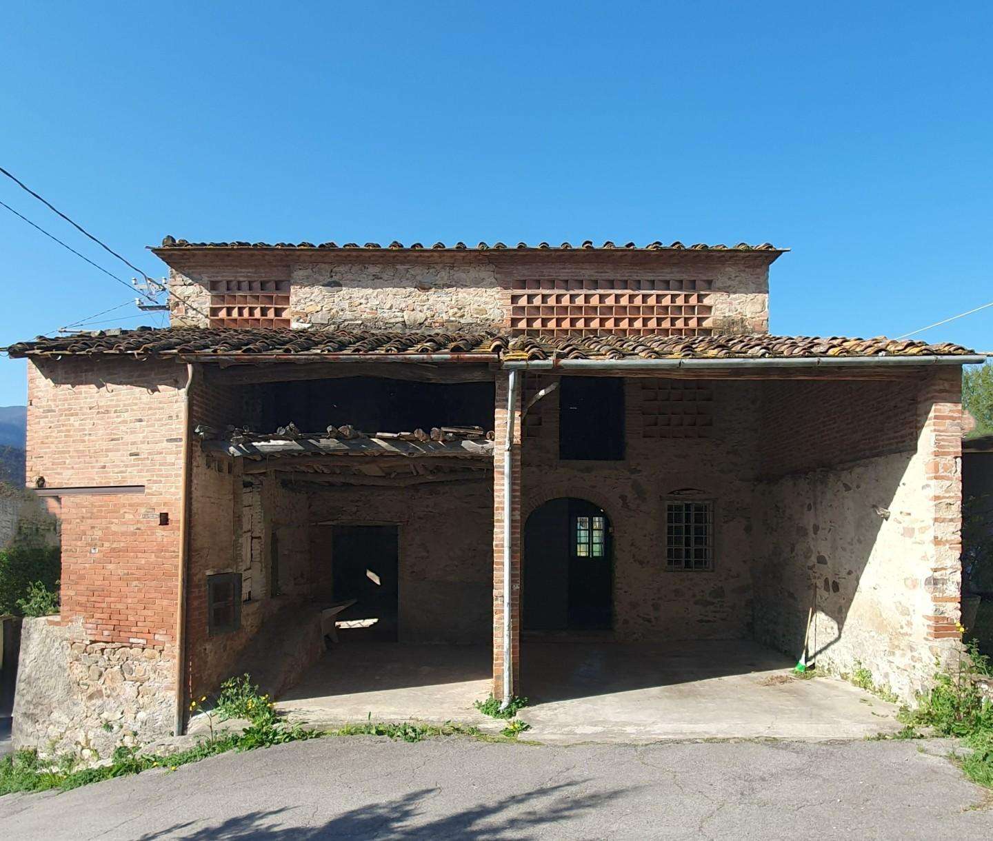  - foto 44