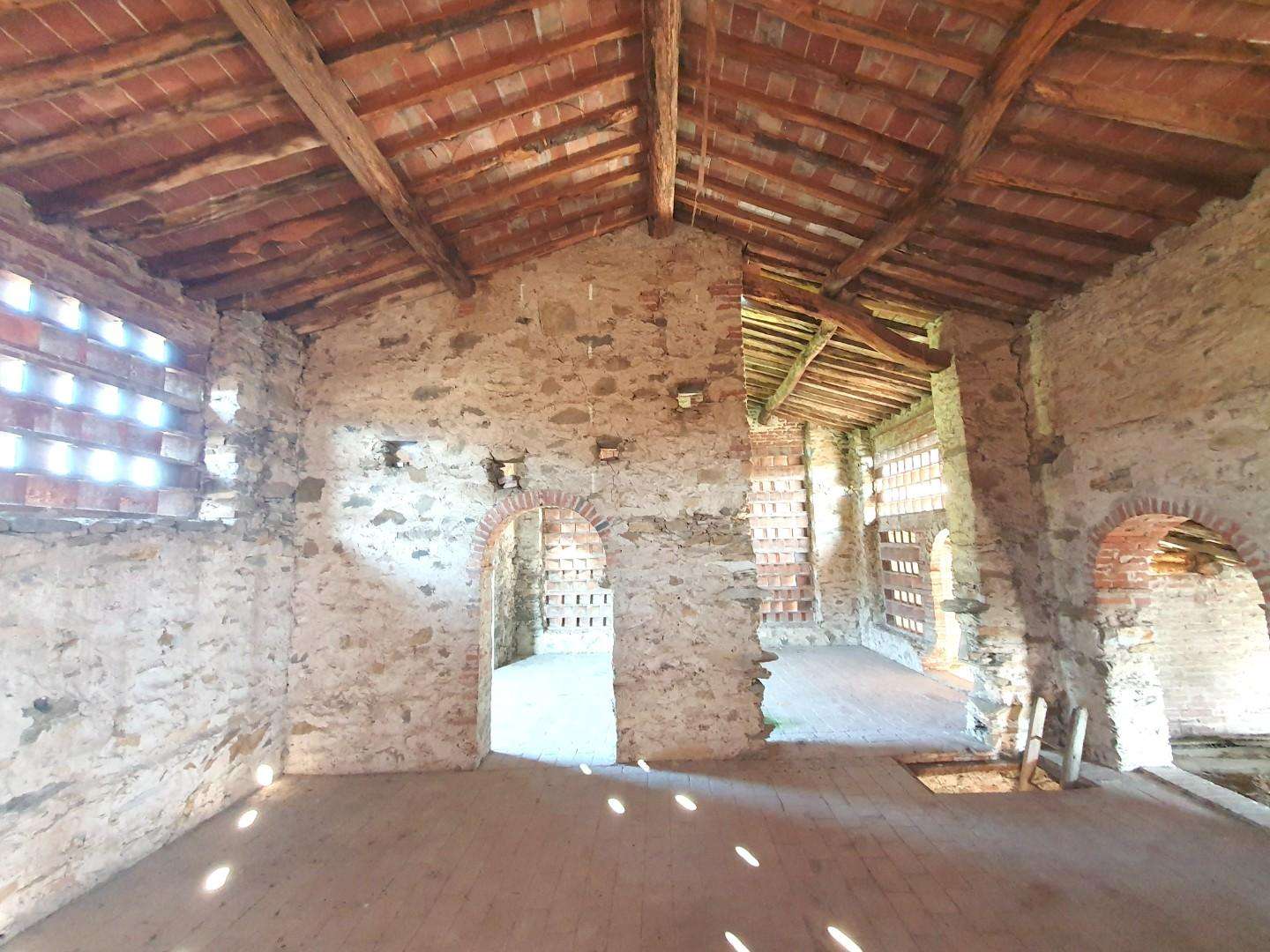  - foto 5