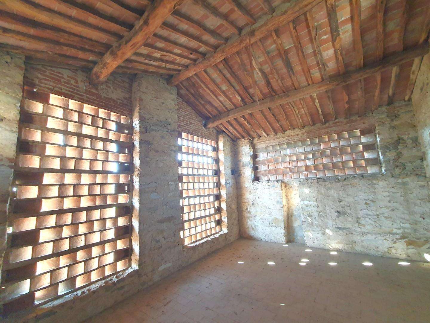  - foto 6