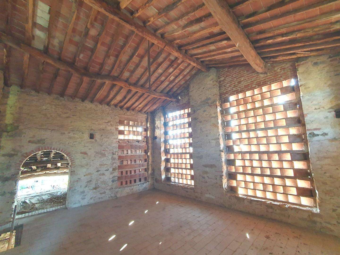 - foto 8