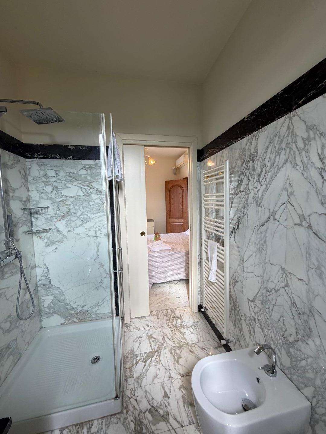  - foto 14