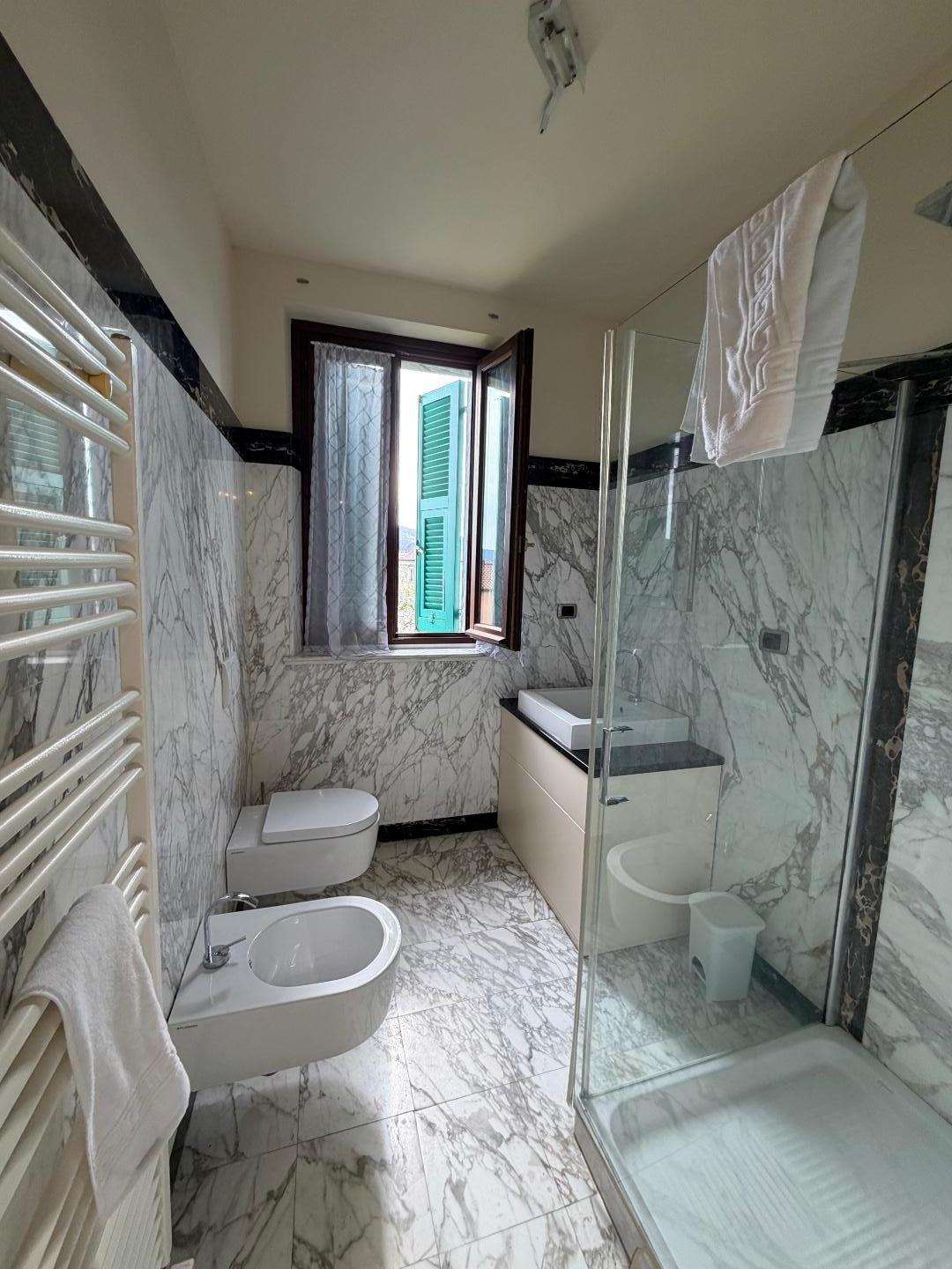  - foto 15