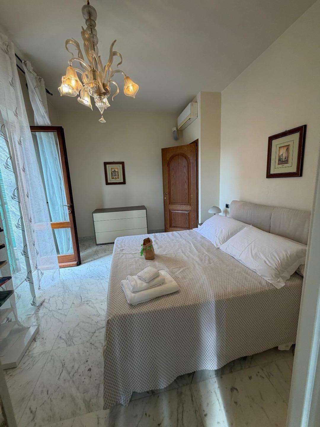  - foto 16
