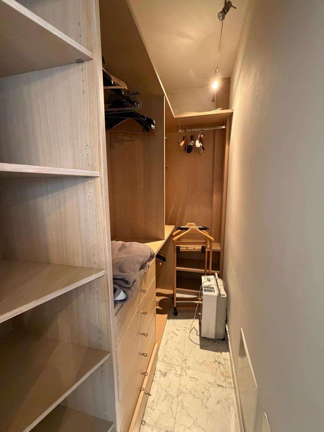  - foto 17