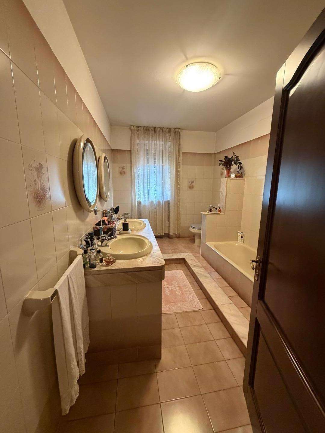  - foto 15