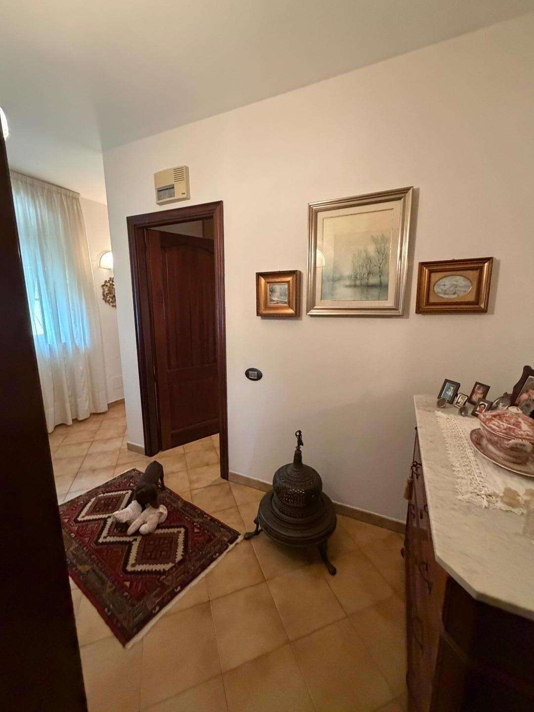  - foto 18