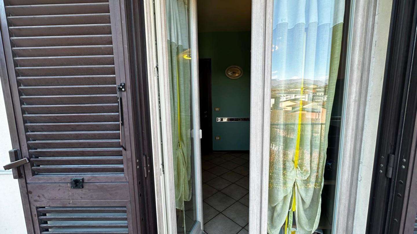  - foto 11