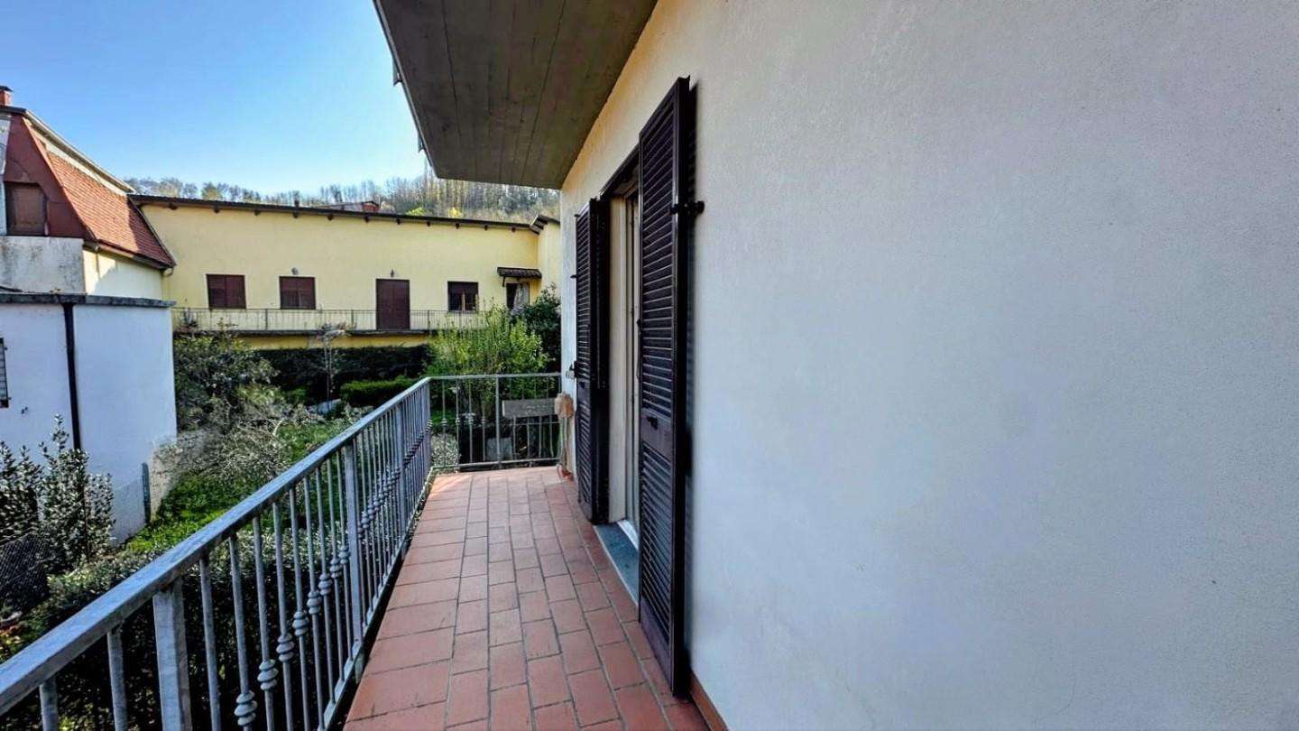  - foto 13