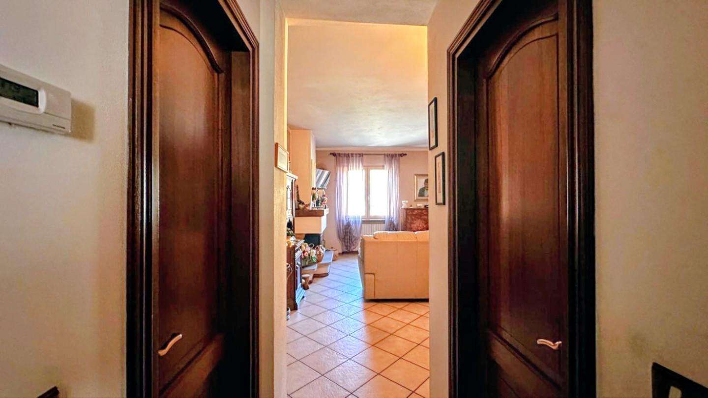  - foto 15