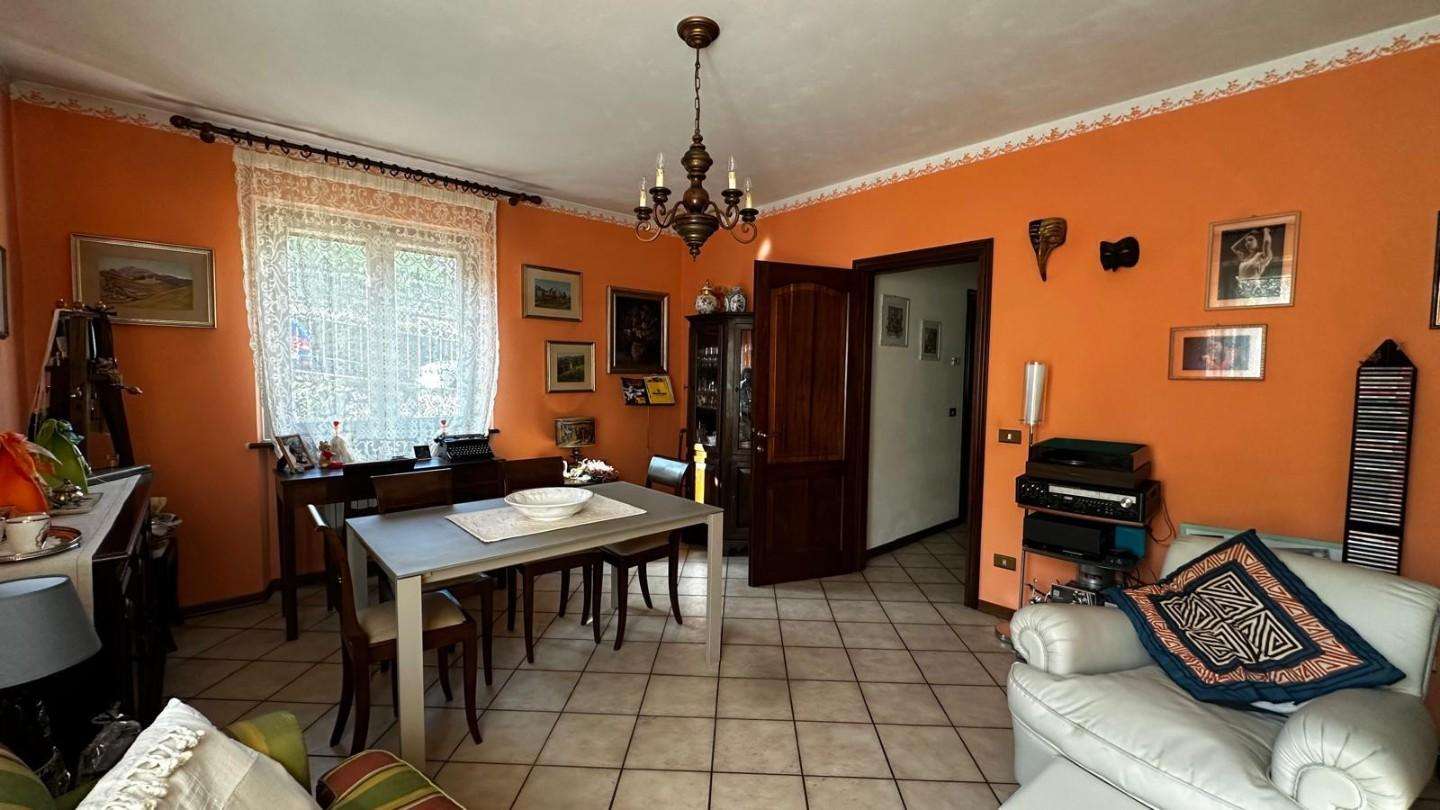  - foto 16