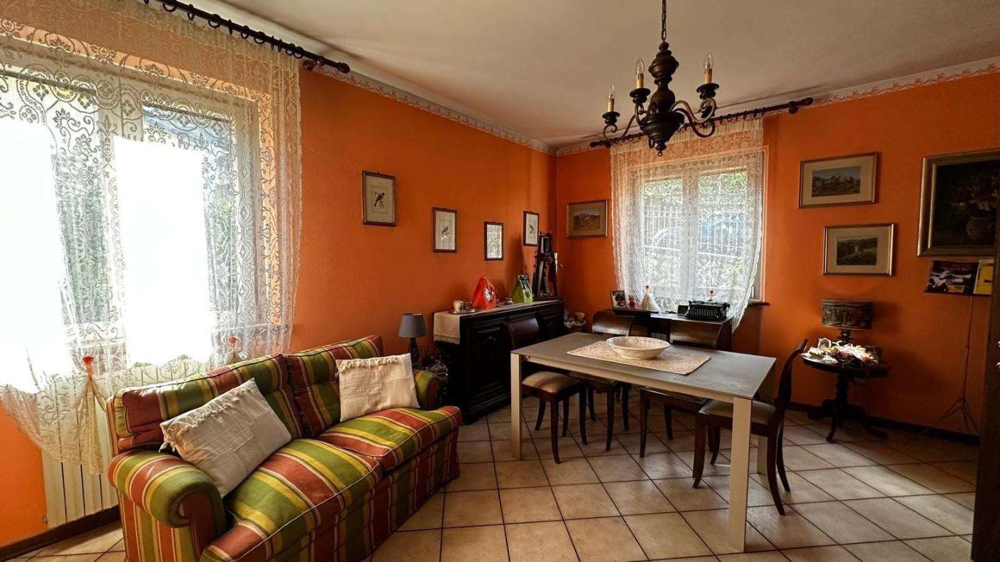  - foto 17
