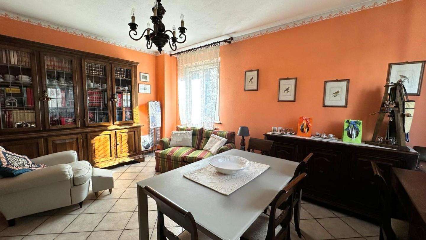  - foto 18