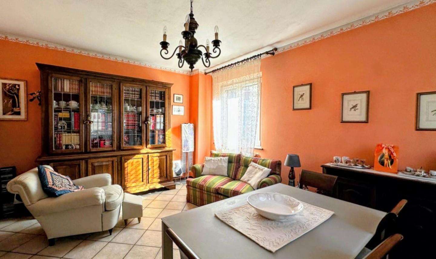  - foto 19