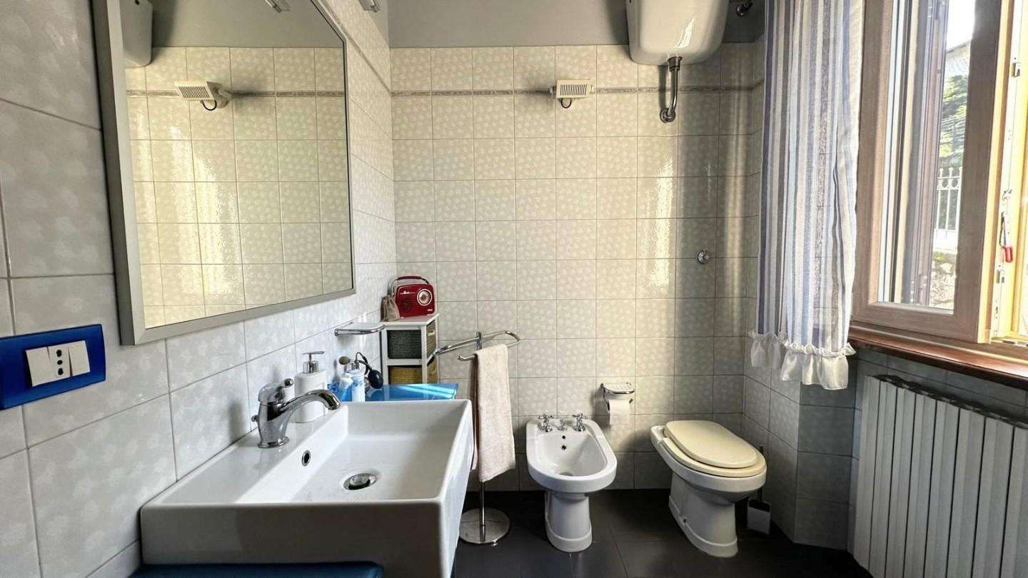  - foto 20