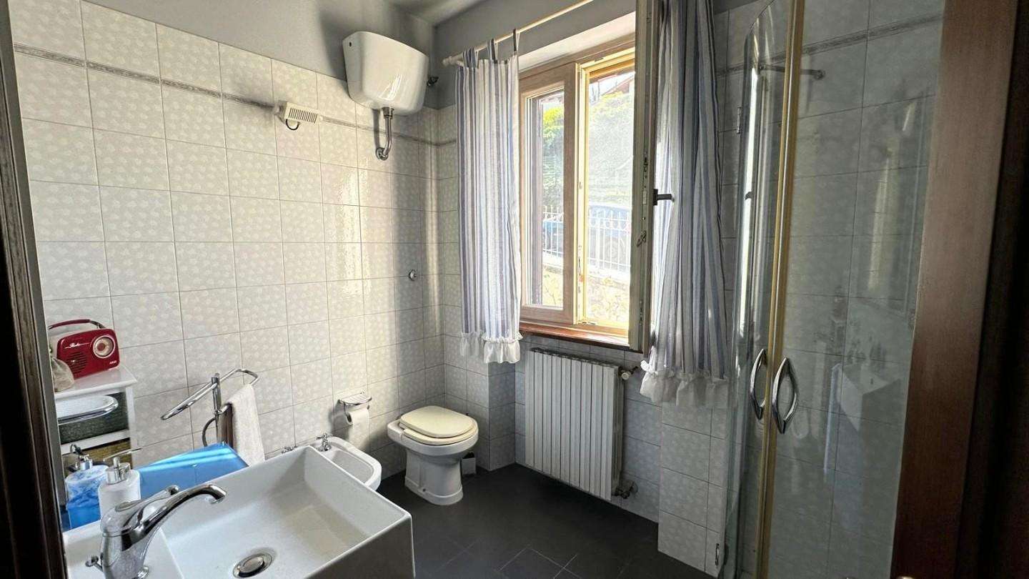  - foto 21