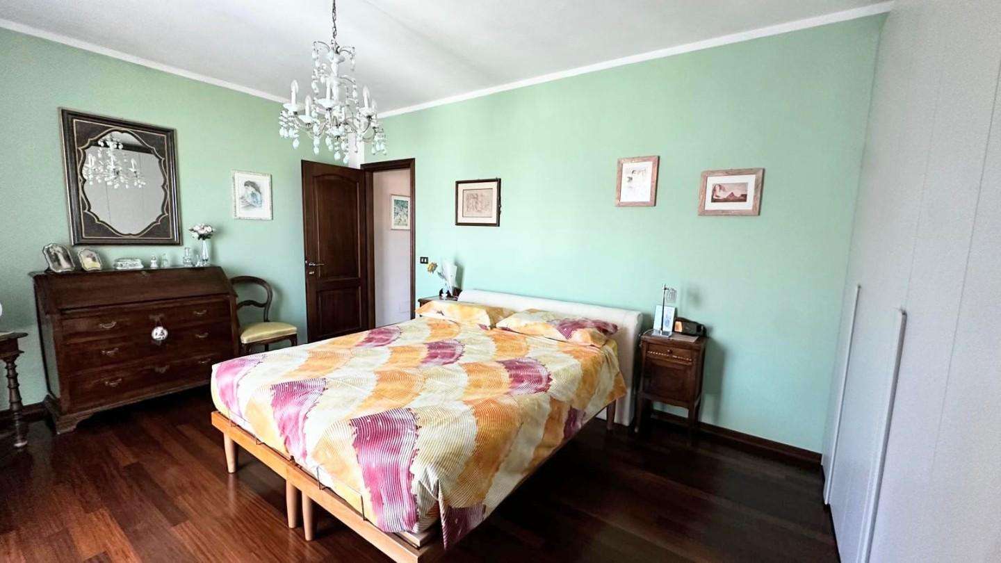  - foto 24