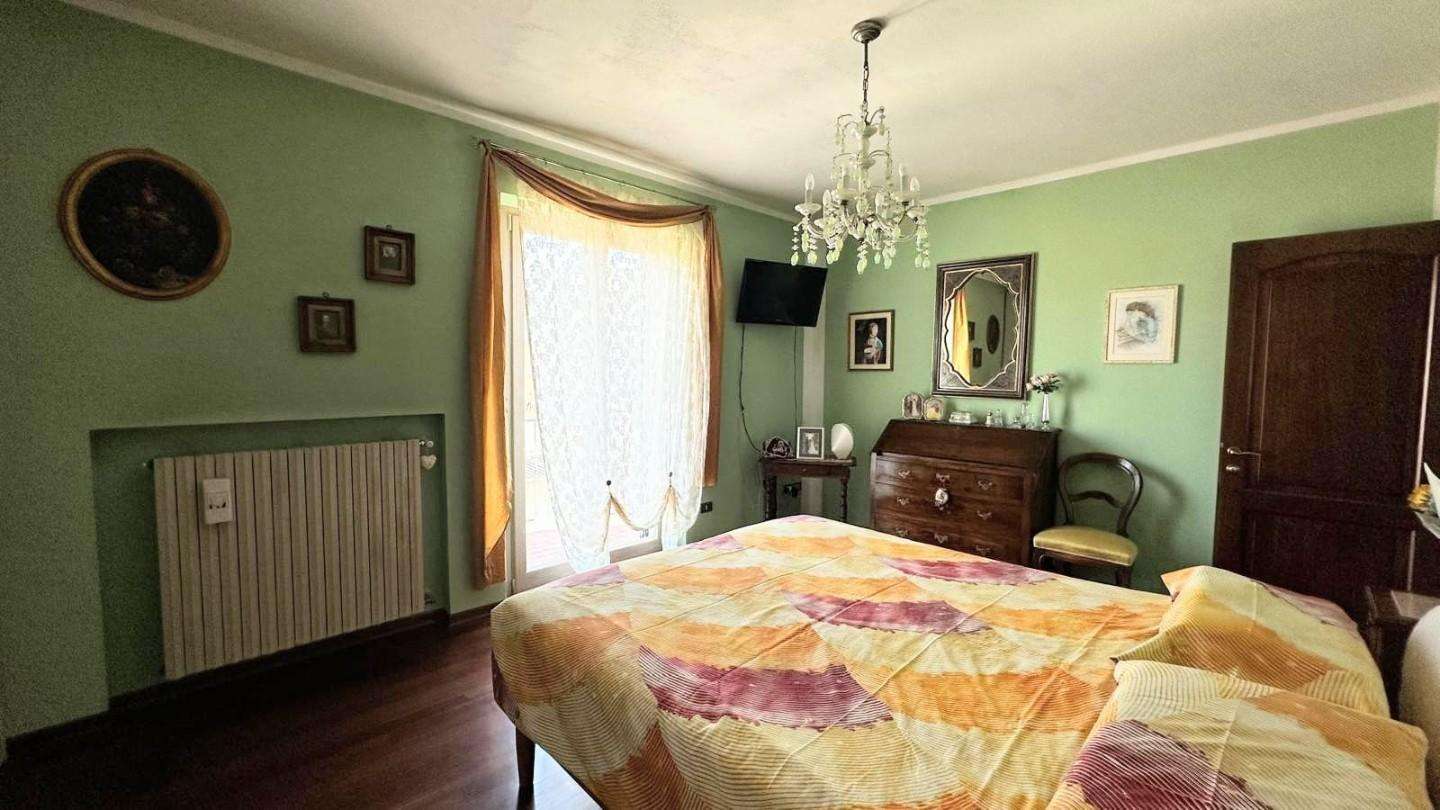  - foto 25