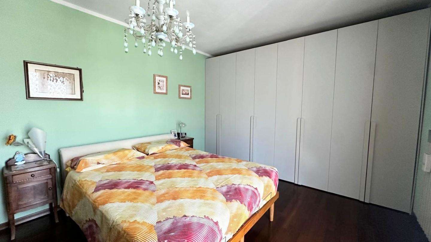  - foto 26