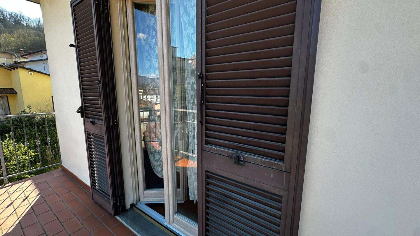  - foto 27