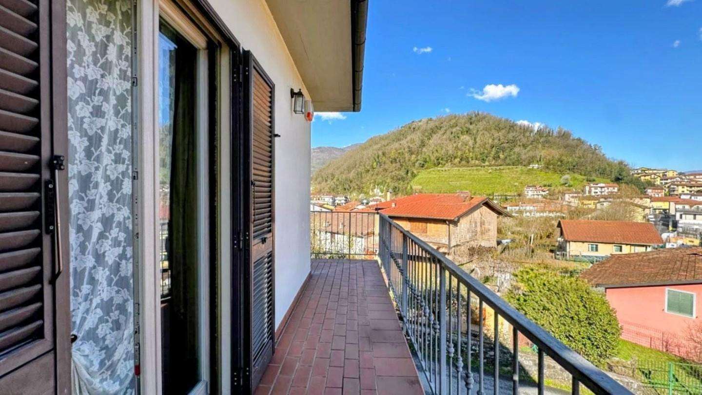  - foto 28