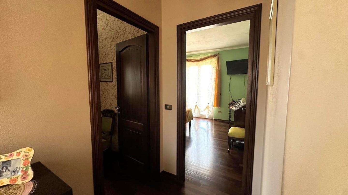  - foto 29