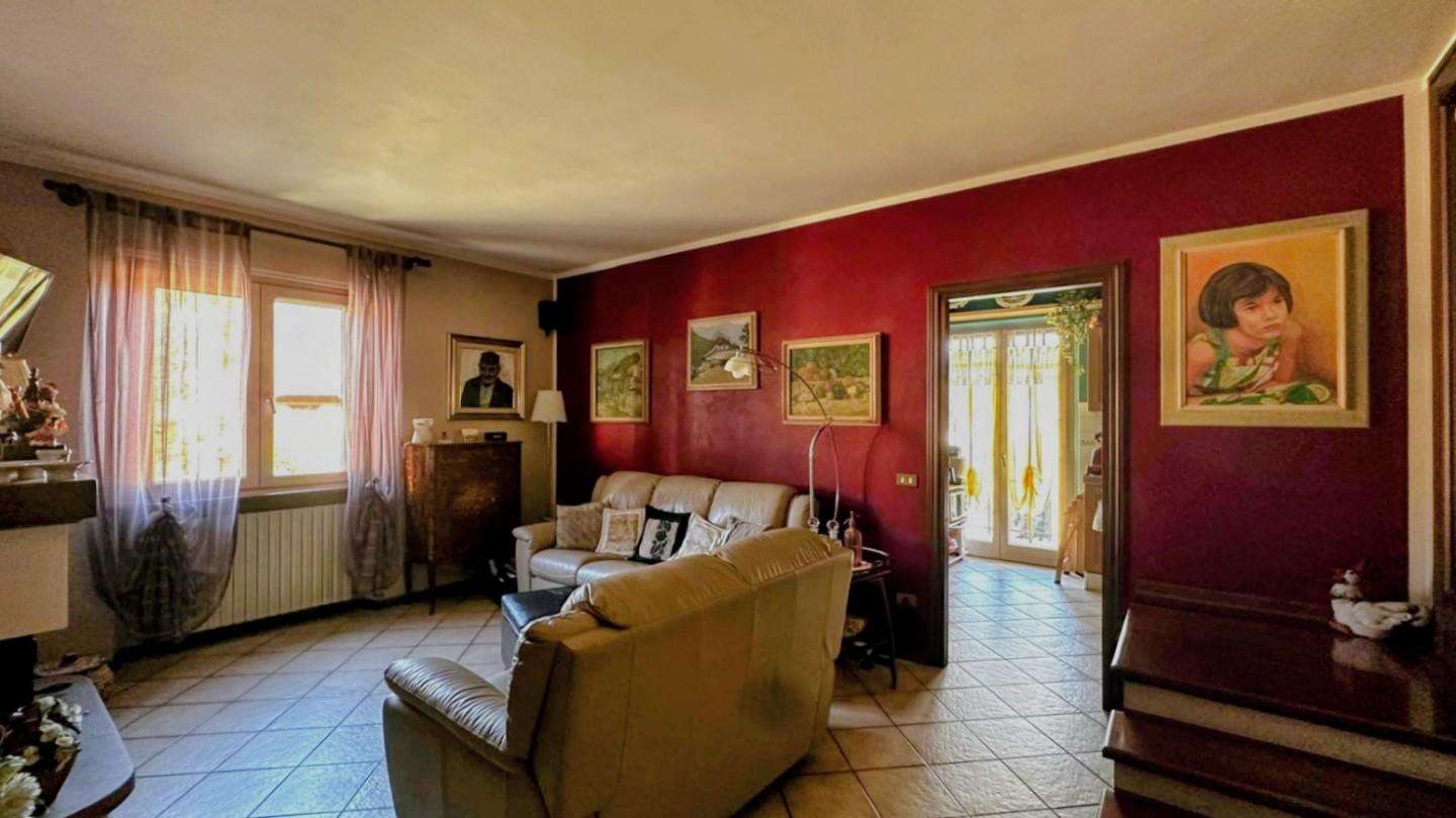  - foto 3