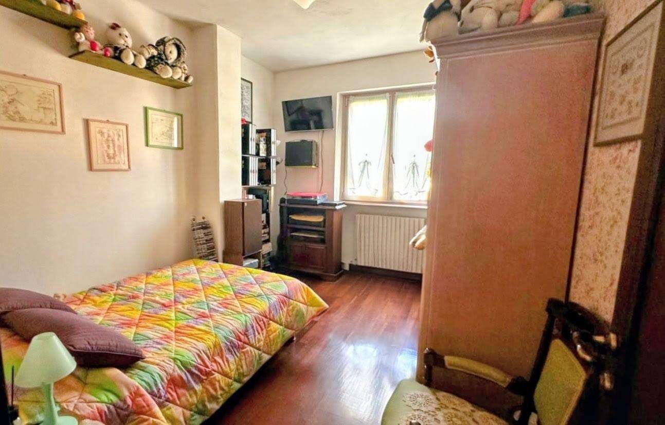  - foto 30
