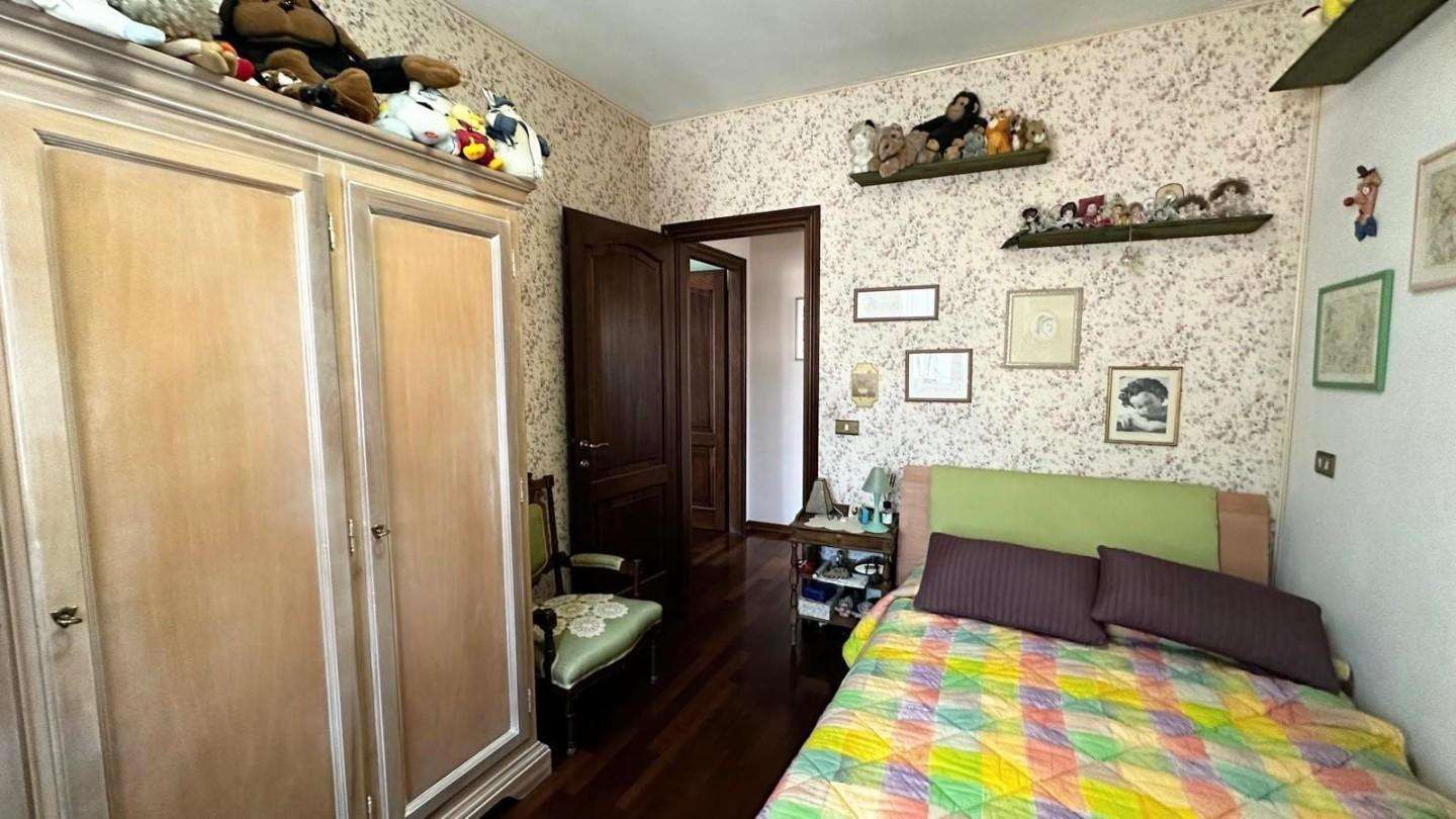  - foto 31