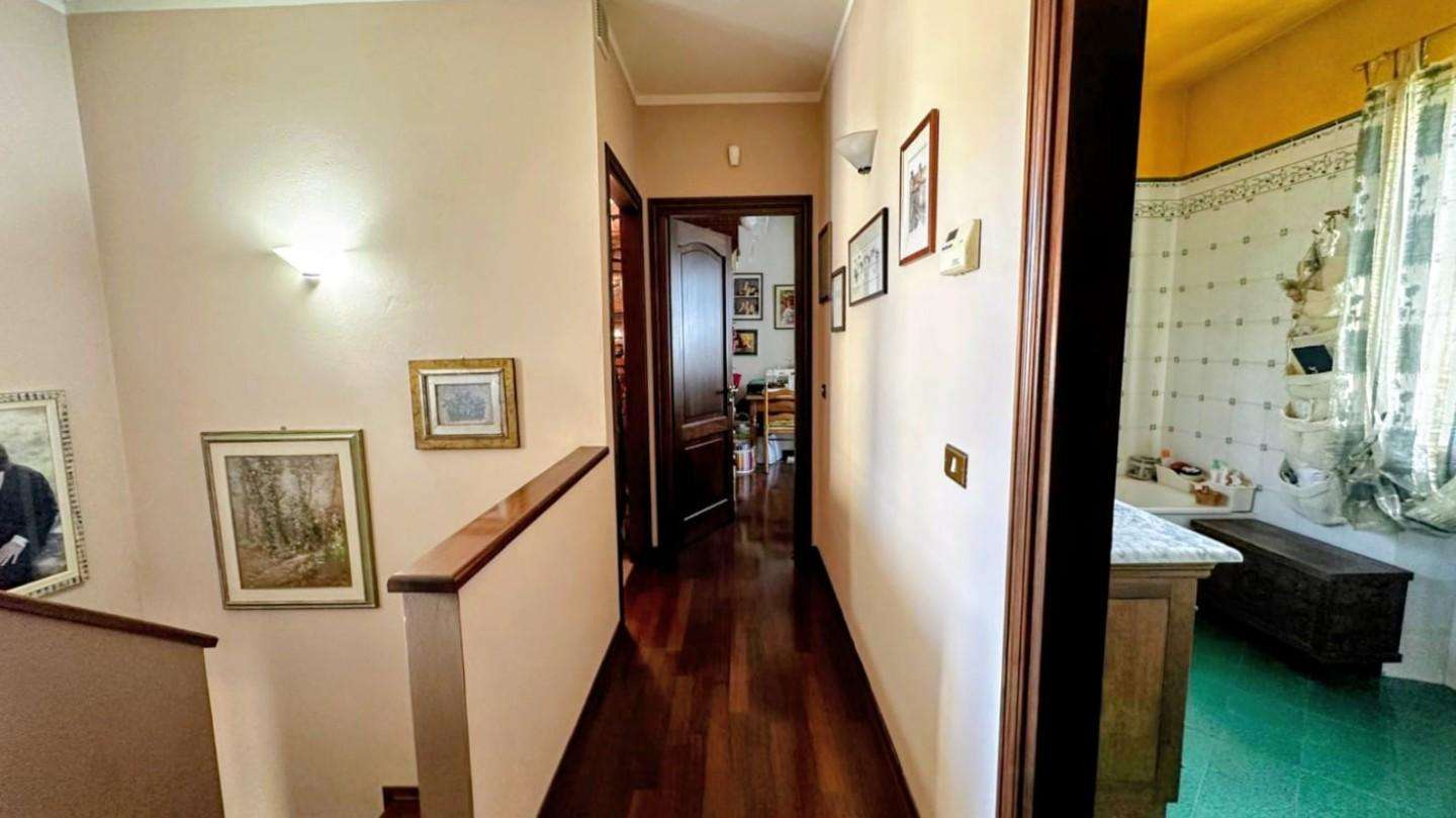  - foto 32