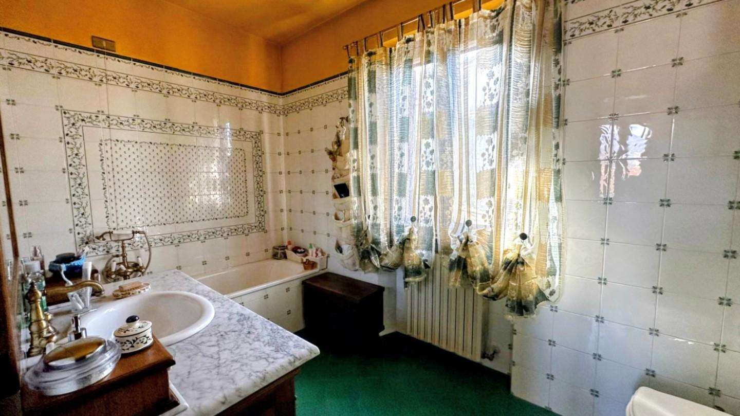  - foto 33