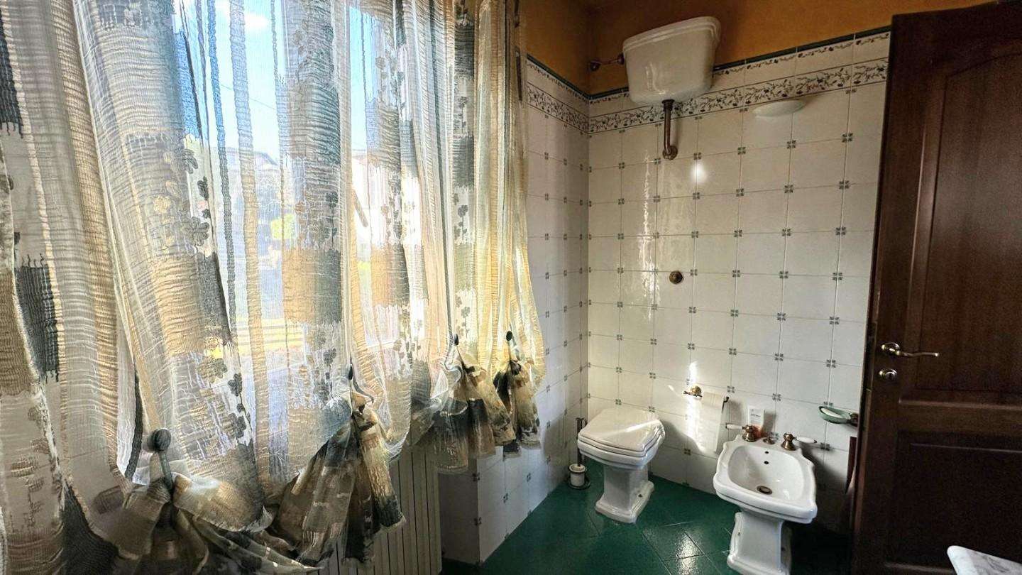  - foto 34