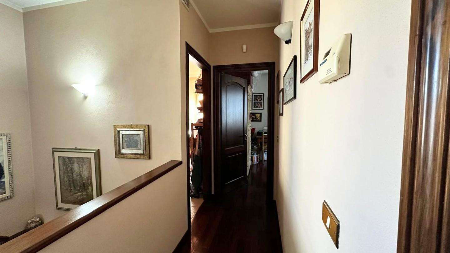  - foto 36