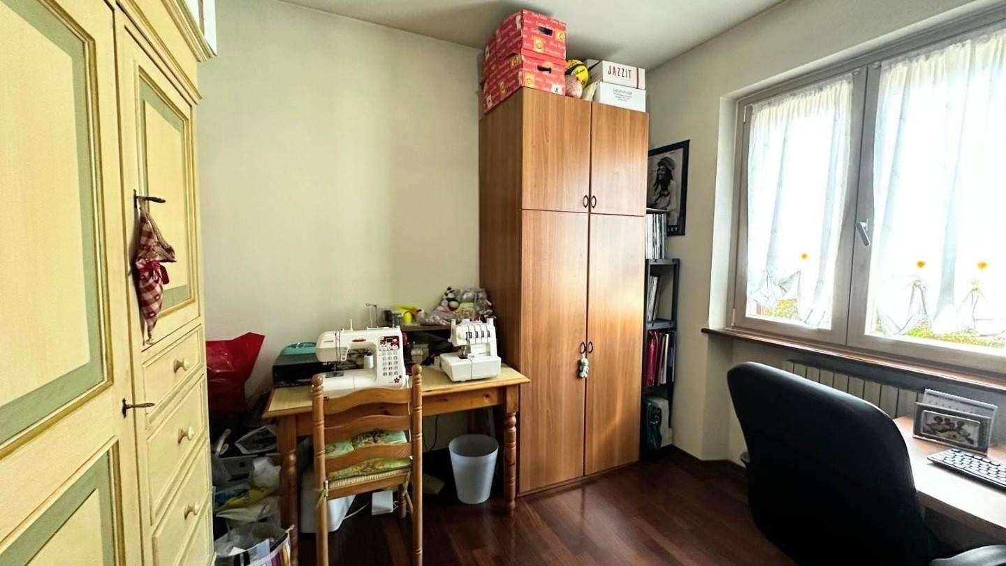  - foto 37