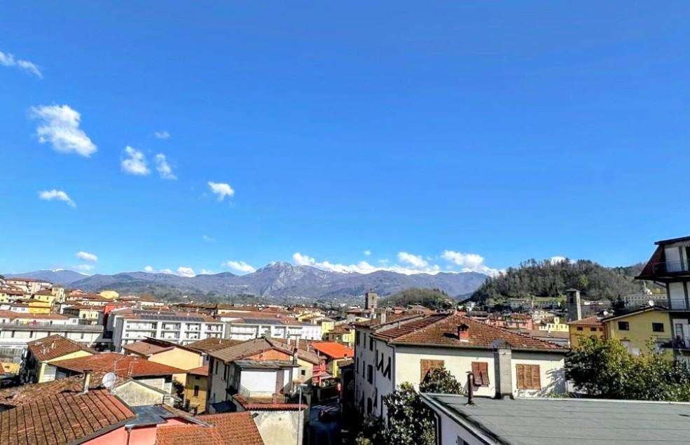  - foto 38