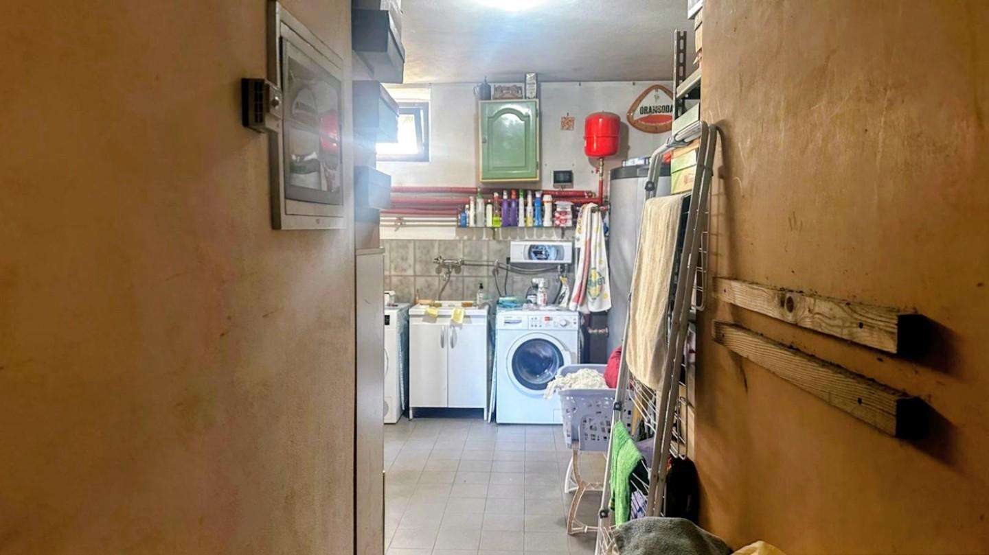  - foto 41