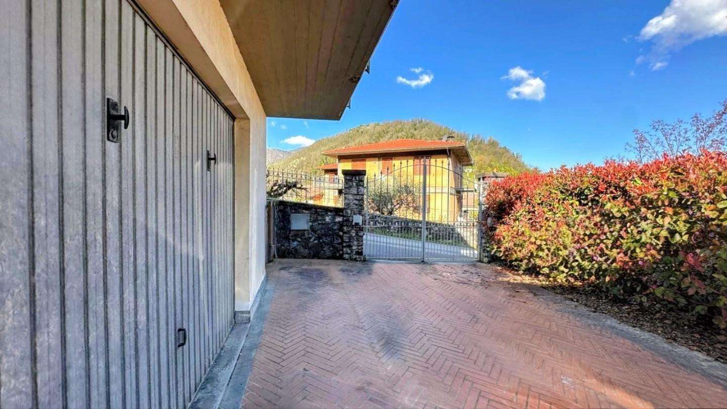  - foto 43